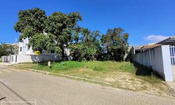 Imagem 4: Terreno em Balneário Piçarras SC