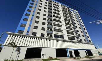 Imagem: Apartamento pronto para morar no centro