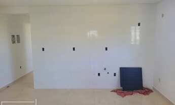 Imagem 7: Apartamento pronto para morar em Balneário Piçarras Sc