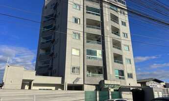 Imagem: Apartamento finamente mobiliado