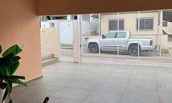 Imagem 2: Casa finamente mobiliada a venda em Penha Sc