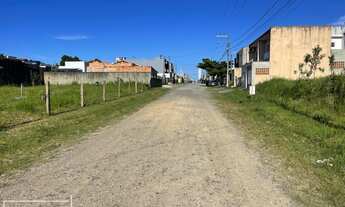 Imagem 4: TERRENO PRONTO PARA CONSTRUIR EM PICARRAS