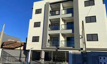 Imagem: APARTAMENTO PROXIMO DO MAR