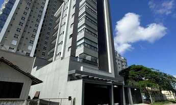 Imagem 2: Apartamento frente mar em Balneário Piçarras Sc