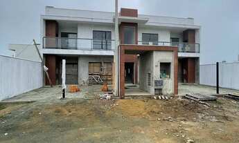 Imagem: Apartamento na praia de Itajuba Barra Velha