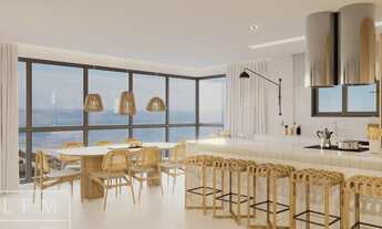 Imagem 3: Apartamento próximo do mar