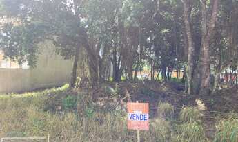 Imagem 2: Terreno pronto para construir em picarras