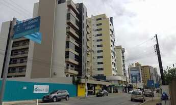Imagem 3: APARTAMENTO FRENTE MAR EM BALNEARIO PICARRAS SC