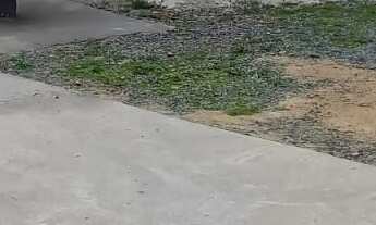 Imagem 6: CASA NO CENTRO DE BALNEARIO PICARRAS SC