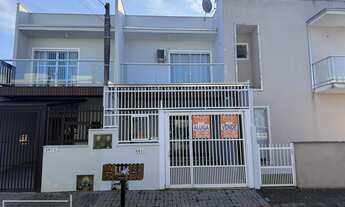 Imagem 2: Sobrado mobiliado locacao anual ou venda