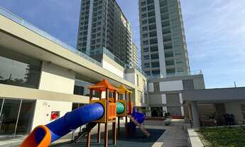 Imagem 6: Apartamento frente mar em picarras