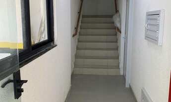 Imagem 2: APARTAMENTO PROXIMO DO MAR