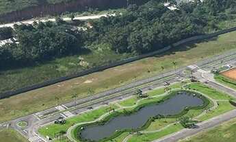 Imagem 6: Terreno em condomínio fechado em Camboriú Sc