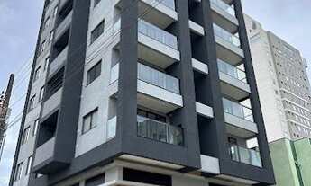 Imagem: Apartamento em Balneário Piçarras Sc