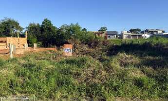 Imagem 2: Terreno na praia de picarras