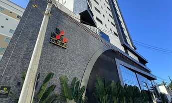 Imagem: APARTAMENTO FRENTE MAR EM BALNEARIO PICARRAS