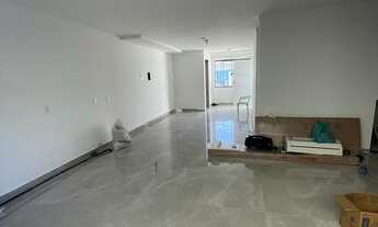 Imagem 6: SOBRADO ALTO PADRAO PRONTO PARA MORAR