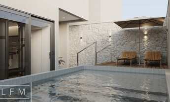 Imagem 6: Apartamento próximo do mar