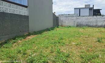 Imagem 6: Terreno pronto para construir, dois terrenos juntos em Balneário Piçarras Sc