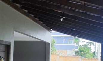 Imagem 6: Casa mobiliada em barra velha sc