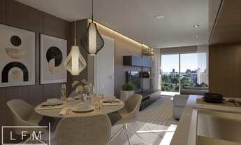 Imagem 7: Apartamento perto do mar em Barra Velha Sc