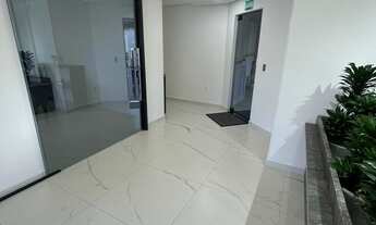 Imagem 6: Apartamento Centro de Balneário Piçarras SC