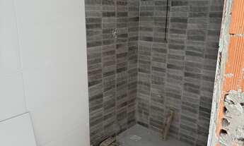 Imagem 7: Apartamento em fase de construcao em penha