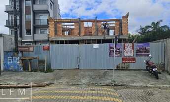 Imagem 2: Apartamento em Balneário Piçarras Sc