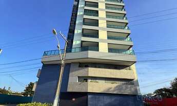 Imagem: Apartamento frente mar em Penha Sc