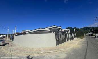 Imagem 5: Casa terre pronta para morar em Barra Velha Sc