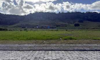 Imagem 3: Terreno pronto para construir em Penha Sc