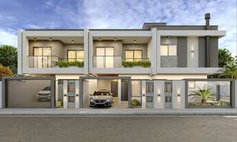 Imagem 2: Sobrado alto padrão em Balneário Piçarras SC