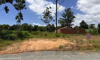 Imagem: Terrreno pronto para construir em Balneário