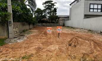 Imagem: Terreno pronto para construir em Barra Velha