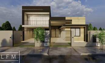 Imagem: Casa terrea perto do mar em Picarras Sc