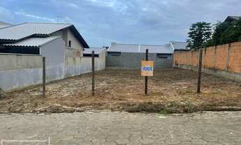 Imagem: TERRENO PRONTO PARA CONSTRUIR