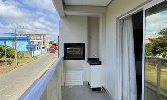 Imagem 6: Apartamento próximo do mar mobiliado em Balneário Piçarras Sc