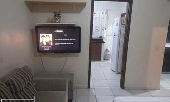 Imagem 7: Casa em alvenaria