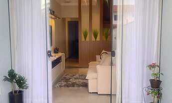 Imagem 5: Casa sobrado mobiliado em Balneário Piçarras SC