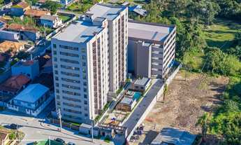 Imagem 4: Apartamento próximo do mar em Balneário Piçarras Sc