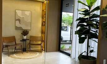 Imagem 7: Apartamento frente mar em Penha Sc