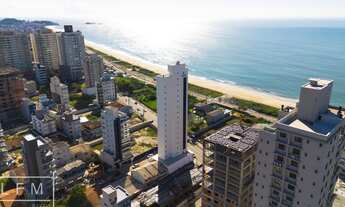 Imagem 6: Apartamento geardino frente mar em Balneário Piçarras Sc
