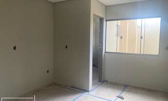 Imagem 7: Apartamento 03 quartos a venda