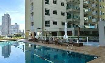 Imagem 5: Apartamento frente em Balneário Piçarras Sc