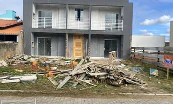 Imagem: Apartamento pronto para morar em Balneário