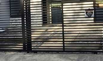 Imagem: Casa Sobrado pronto para morar em Balneário