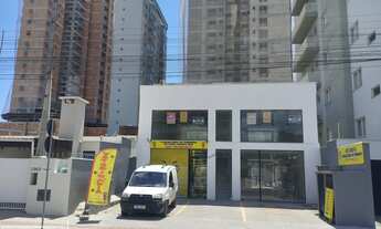 Imagem: SALA COMERCIAL A VENDA OU LOCACAO