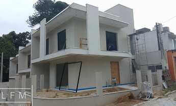 Imagem 3: Sobrado em Balneário Piçarras Sc