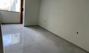 Imagem 4: APARTMENTO PROXIMO DO MAR EM BALNEARIO PICARRAS SC