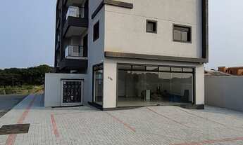 Imagem 6: Apartamento pronto para morar proximo do mar